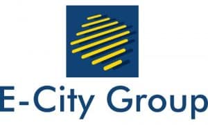 E-city Group SRL