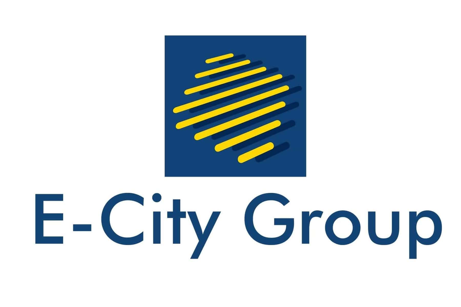 E-citygroup milano