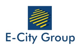 E-citygroup milano