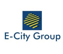 E-citygroup milano