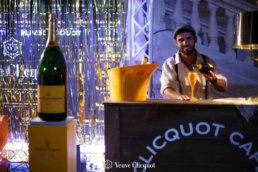 Veuve-Clicquot-SPEAKEASY-Villa-Reale-di-Monza-E-City Group Srl