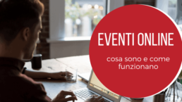 eventi-online-milano-come-organizzare