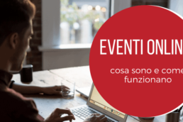 eventi-online-milano-come-organizzare