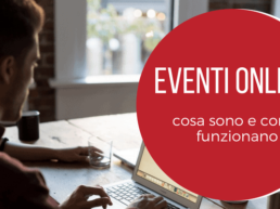 eventi-online-milano-come-organizzare