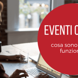 eventi-online-milano-come-organizzare