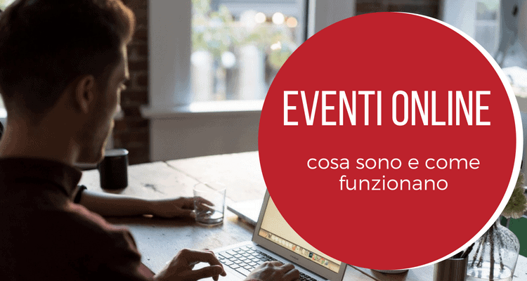 eventi-online-milano-come-organizzare