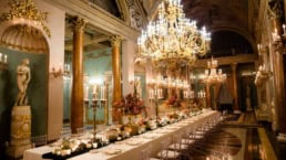 location scouting - Agenzia eventi Milano E-City Group Srl
