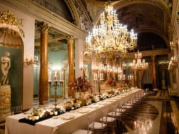 location scouting - Agenzia eventi Milano E-City Group Srl