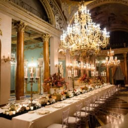 location scouting - Agenzia eventi Milano E-City Group Srl