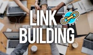 link building agenzie