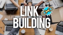 link building agenzie