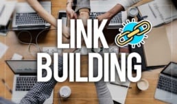 link building agenzie