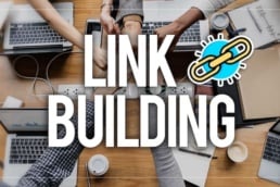 link building agenzie