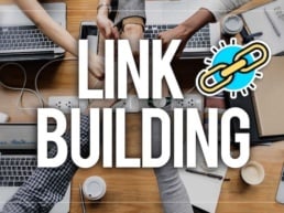 link building agenzie