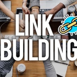 link building agenzie