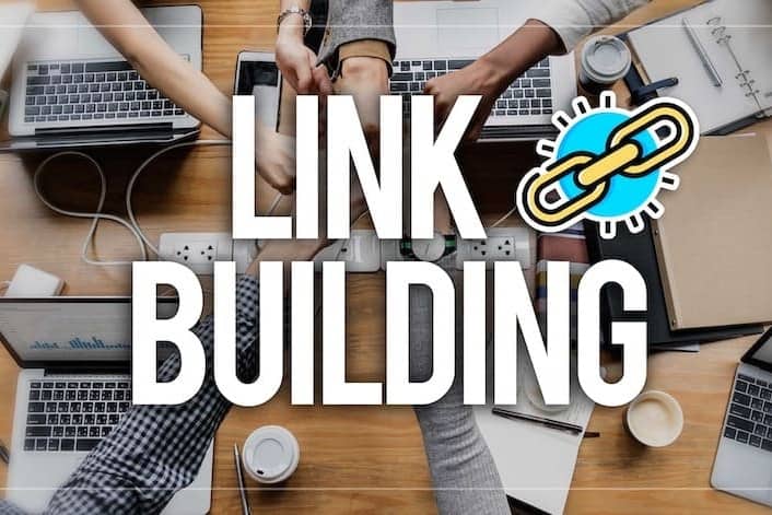 link building agenzie