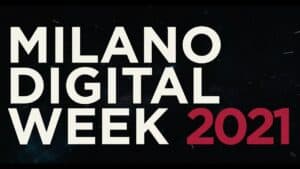 milano-digital-week-2021 programma