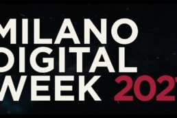milano-digital-week-2021 programma