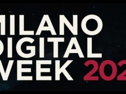 milano-digital-week-2021 programma