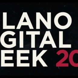 milano-digital-week-2021 programma