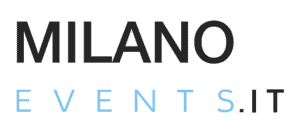 milanoevents.it logo