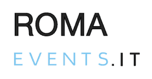 romaevents logo