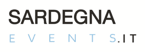 sardegnaevents logo